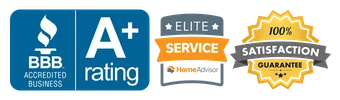 Accredited Tree Service